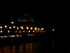 Oh the pretty lights