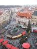 Christmas Markets