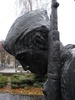 Warsaw: