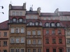 Warsaw: