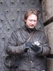 Warsaw: Just a quick iphone fix