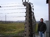 Auschwitz: