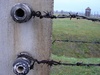 Auschwitz II Birkenau: