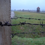 Auschwitz II Birkenau: