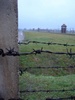Auschwitz II Birkenau: