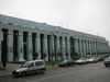 Warsaw