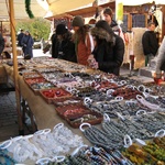 Krakow: Christmas markets