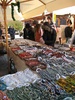 Krakow: Christmas markets