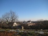 Krakow: 