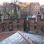 Krakow: 