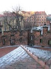 Krakow: 