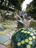 It could be a crazy slide - should we try?