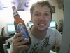 Sorry for the lack of entries ..  Unfortunately my cellphone can TXT but not PXT .. So there goes the whole thing! This is sent from a dodgey little internet cafe in Bangkok .. Having a great time, will update when we can :).  Feel free to text Tom.