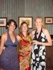 The three wicked sisters