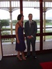 The Wedding: The waiting