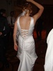 The Wedding: Shake it