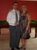 The Wedding: Woody & Bec