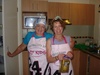 New Years Eve: 24/7 mums in the kitchen