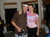 New Years Eve: poggy and pitz