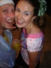 New Years Eve: Its a boy! giggle acting like an eight year old!