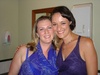 The Wedding: Jo & Lauren