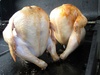 They look nice and toasty