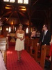 Bridesmaid