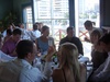 Table number seven!