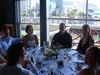 Table number eight