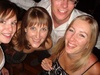 More dancing!