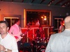 The Noodle Band - very good!