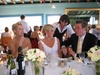 The bridal table
