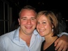 Hamish and Amy