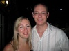 Jo and Dan