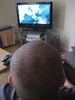 The brain hard at work on Xbox