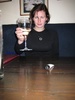 More wine!