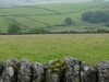 ... which was well worth the effort! ....