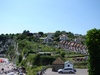 A view worth fighting over!