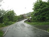 Approaching 