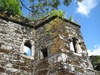 Ruins of an old Chapel (I think)