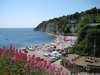 A view worth fighting over!