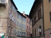 Colours of Tuscany