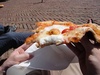 Mmmmmmmm. More!