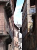 Streets and streets of the same