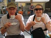Say Cappuccino!