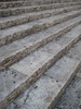 and some steps