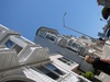 Angle shot! spot the NZer