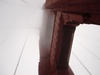 more bridge