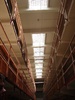 C block