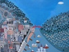 hmm now which city could this be?